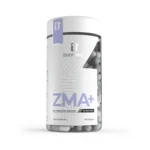 DayOne ZMA+