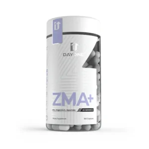 DayOne ZMA+