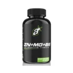 Athletic Sports ZN+MG+B6