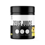 ATP Science Zeus Juice