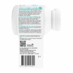 Zinc 90 tabs 1