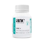 ANC Zinc+