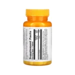 Zinc Picolinate 1