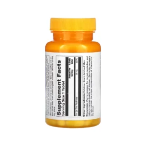 Zinc Picolinate 1