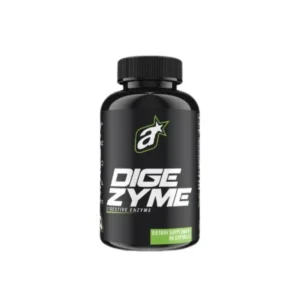 Athletic Sports DigeZyme