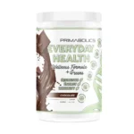 chocolate Everyday Health Greens 1