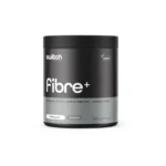 Switch Nutrition Fibre+