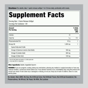 getSupplementFacts 1