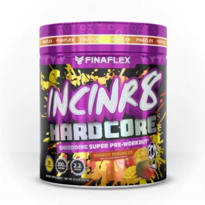 incinr8 hardcore mango 1 1