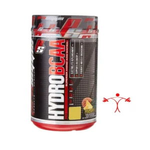 Pro Supps Hydro BCAA
