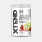 strawberry kiwi 2 1