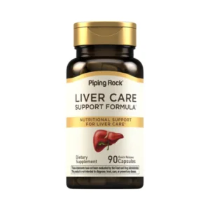 Liver Care 01