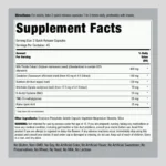 Liver Care info
