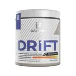 Drift Sleep Aid by DayOne