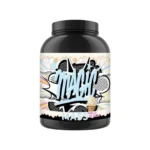 Vanilla