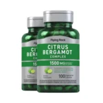 Piping Rock Citrus Bergamot