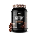 Redcon1 Isotope 2lb