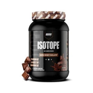 Redcon1 Isotope 2lb