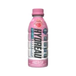 Juicy Watermelon webp