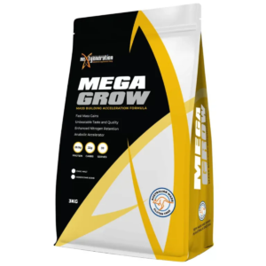 MegaGrow 3KG 2 1 webp