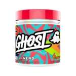 Ghost Legend V4