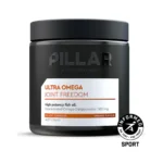 Pillar Performance Ultra Omega
