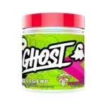 SOUR WATERMELON ghost webp