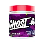 WELCHES GRAPE webp