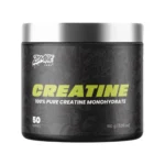Zombie Labs Creatine 150g