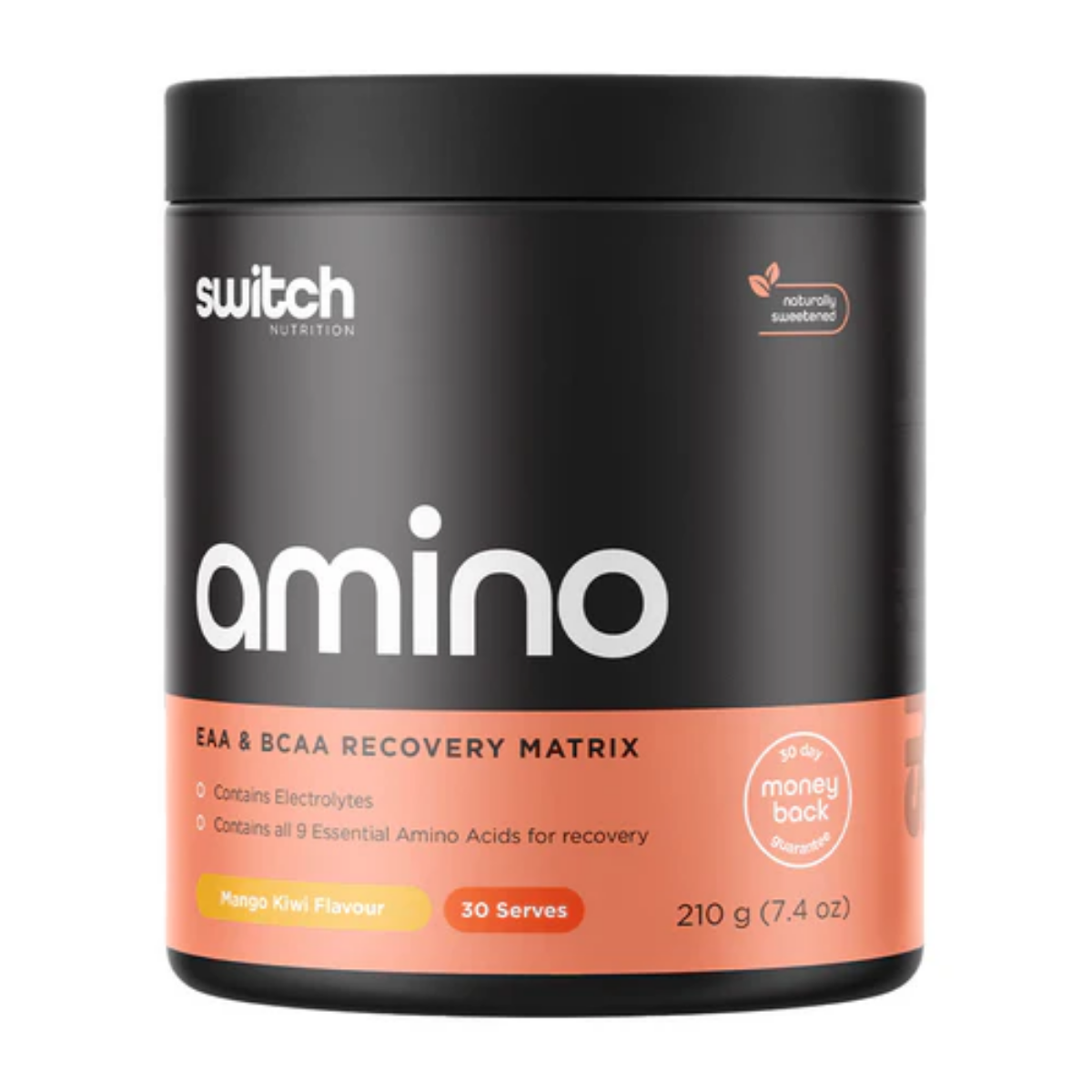 mango kiwi 1 webp