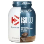 Dymatize ISO 100 3LB