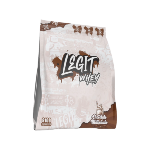 Choclate milkshake webp