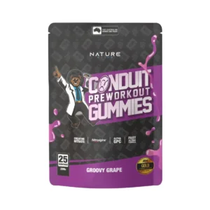 Grape 1 webp