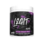 LEGIT PUMP STIM FREE webp