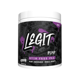 LEGIT PUMP STIM FREE webp