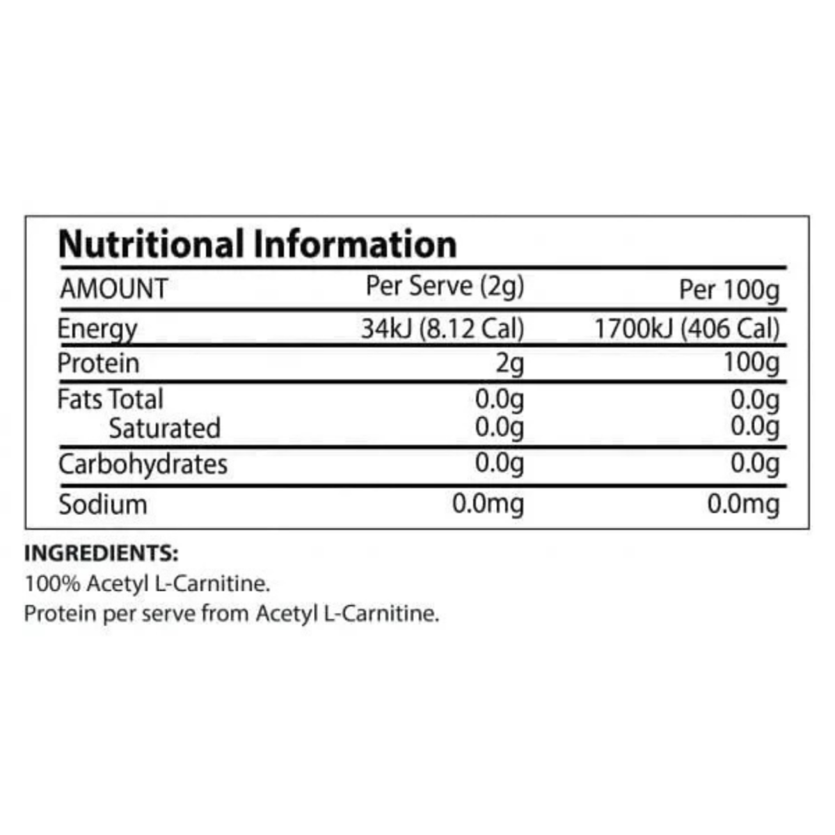 Atp Creatine info webp