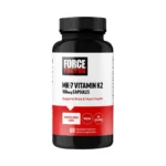 Force Factor Vitamin K2 webp