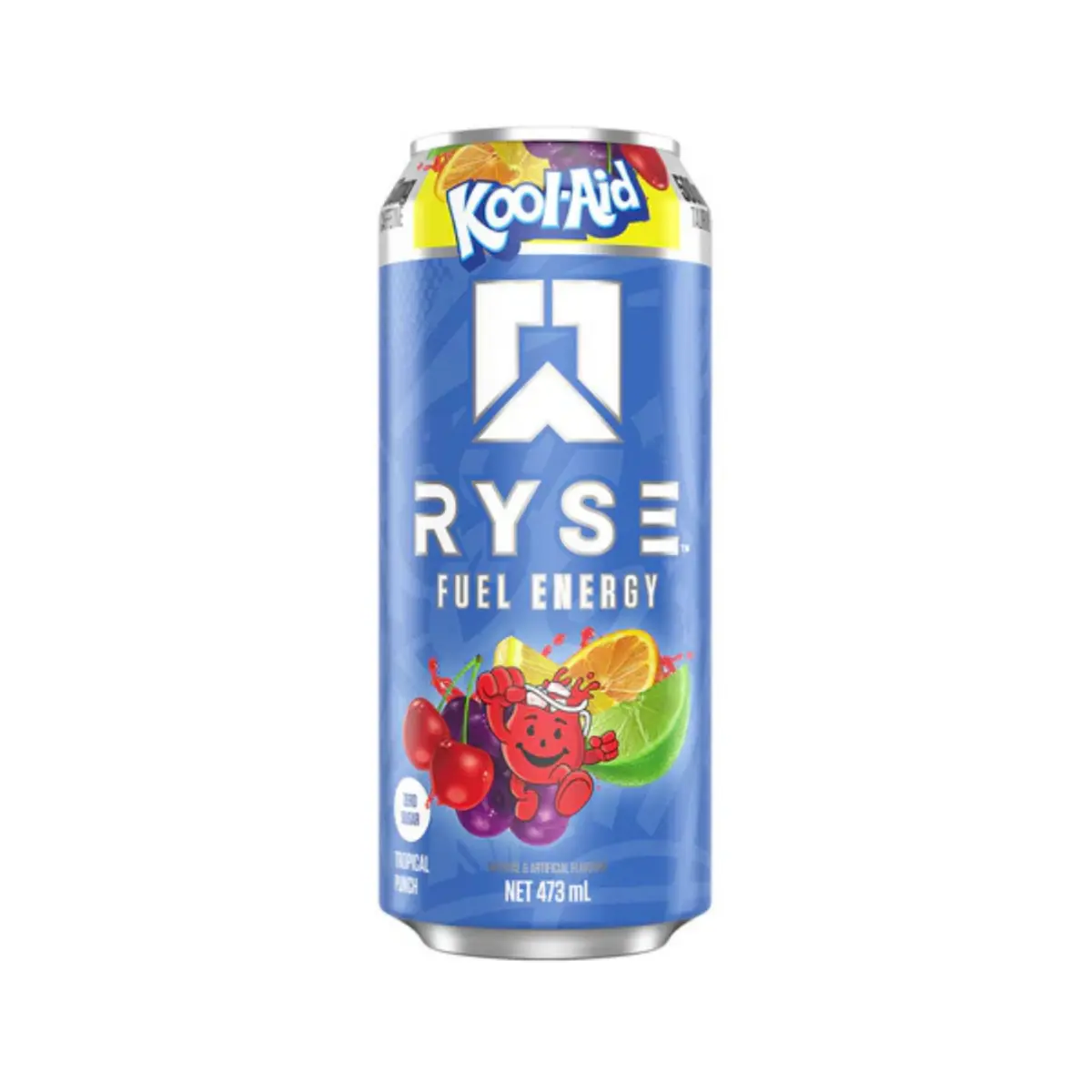 KOOL AID webp