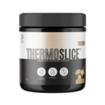 ATP Science Thermoslice