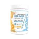 Orange Mango 1 webp