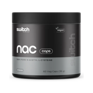 Switch Nutrition By NAC webp