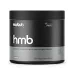 Switch Nutrition HMB webp
