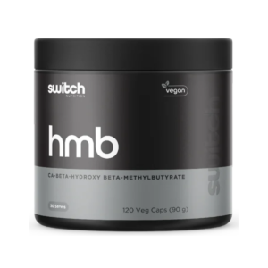 Switch Nutrition HMB webp
