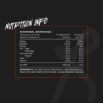 Switch Nutrition HMB info webp