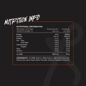 Switch Nutrition HMB info webp