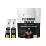 ATP Science Performance Hydration