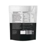 Tropical Burst info webp