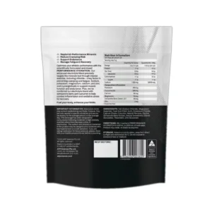Tropical Burst info webp
