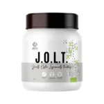 ATP Science J.O.L.T