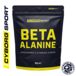 Beta Alanine 01 webp